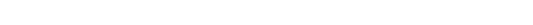WEBVPS