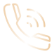 WEBVPS