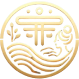 WEBVPS